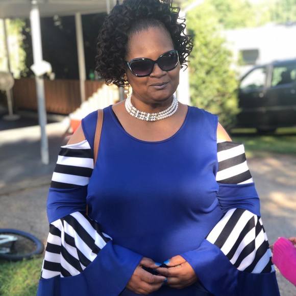 wandafreeman463